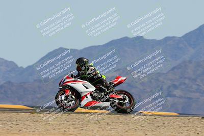 media/Mar-09-2024-SoCal Trackdays (Sat) [[bef1deb9bf]]/5-Turn 9 Side (1115am)/